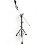 Used TAMA HC83BW Cymbal Stand