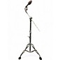 Used TAMA STAGEMASTER Cymbal Stand thumbnail