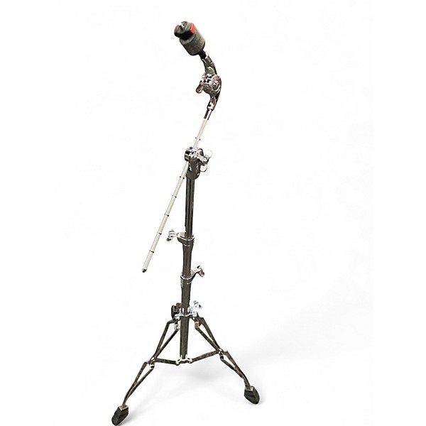 Used TAMA STAGEMASTER Cymbal Stand