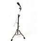 Used TAMA STAGEMASTER Cymbal Stand