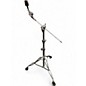 Used TAMA HC83BW Cymbal Stand thumbnail