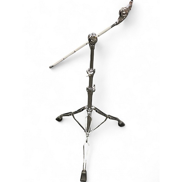 Used TAMA HC83BW Cymbal Stand