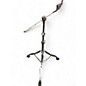 Used TAMA HC83BW Cymbal Stand