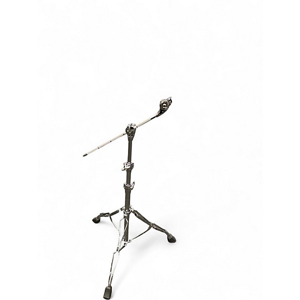 Used TAMA HC83BW Cymbal Stand