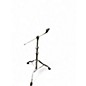 Used TAMA HC83BW Cymbal Stand