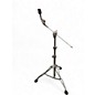 Used TAMA HC83BW Cymbal Stand thumbnail