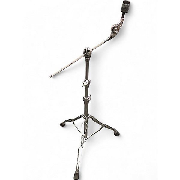 Used TAMA HC83BW Cymbal Stand