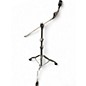 Used TAMA HC83BW Cymbal Stand