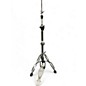 Used TAMA HH605 Hi Hat Stand thumbnail