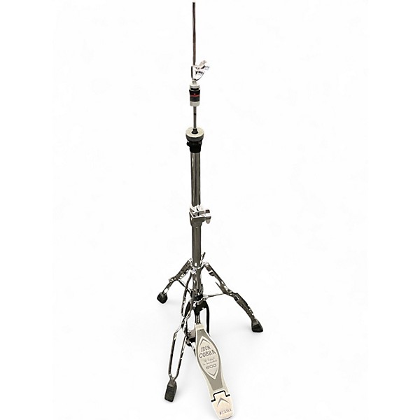 Used TAMA HH605 Hi Hat Stand
