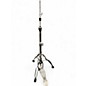 Used TAMA HH605 Hi Hat Stand