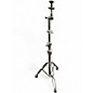 Used Gibraltar Straight Stand Cymbal Stand thumbnail
