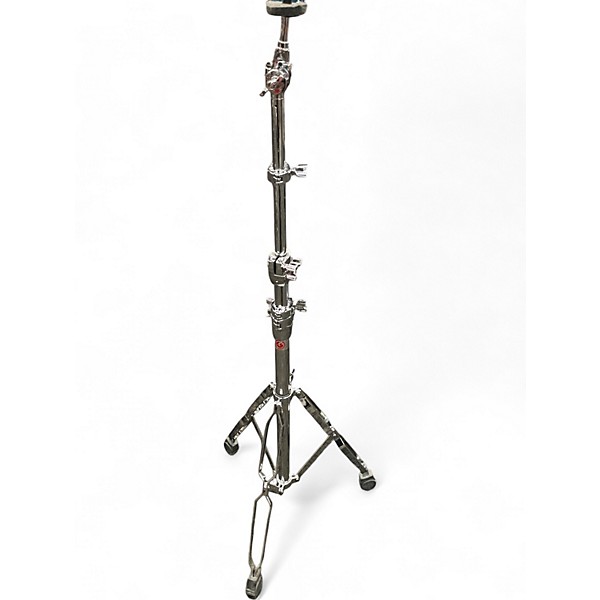 Used Gibraltar Straight Stand Cymbal Stand