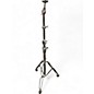 Used Gibraltar Straight Stand Cymbal Stand