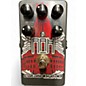 Used Catalinbread RAH Royal Albert Hall Overdrive Effect Pedal thumbnail