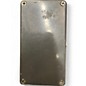 Used Catalinbread RAH Royal Albert Hall Overdrive Effect Pedal