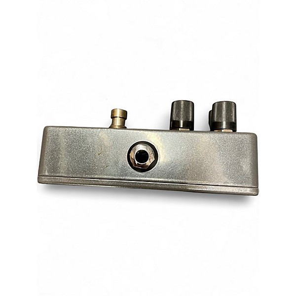 Used Catalinbread RAH Royal Albert Hall Overdrive Effect Pedal