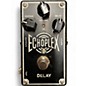 Used Dunlop EP103 Echoplex Delay Effect Pedal thumbnail