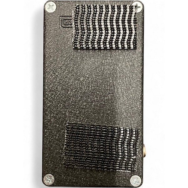 Used Dunlop EP103 Echoplex Delay Effect Pedal