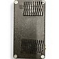 Used Dunlop EP103 Echoplex Delay Effect Pedal