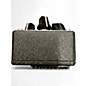 Used Dunlop EP103 Echoplex Delay Effect Pedal