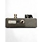 Used Dunlop EP103 Echoplex Delay Effect Pedal