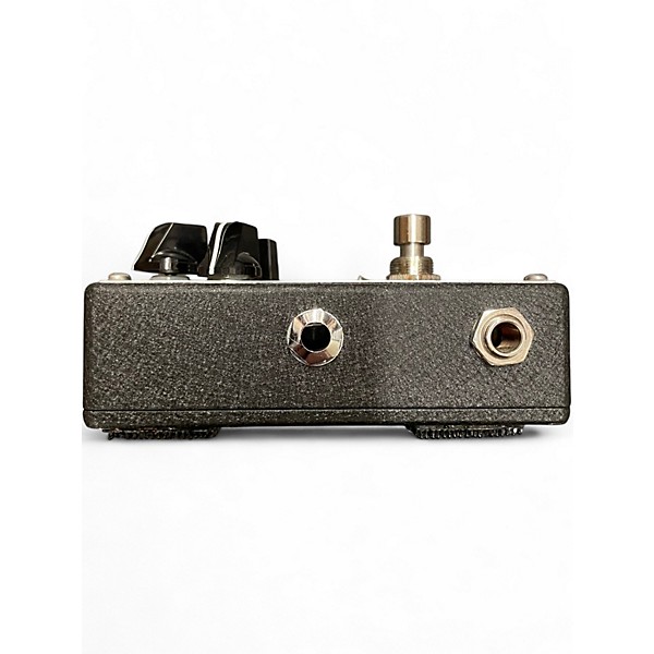 Used Dunlop EP103 Echoplex Delay Effect Pedal