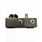 Used Dunlop EP103 Echoplex Delay Effect Pedal