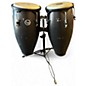 Used LP City Conga Set Conga thumbnail
