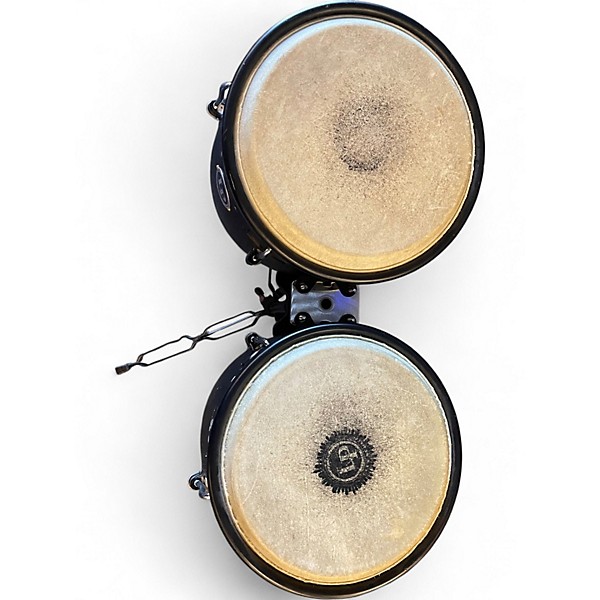 Used LP City Conga Set Conga