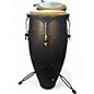 Used LP City Conga Set Conga