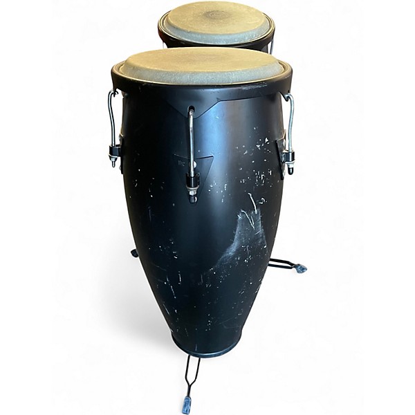 Used LP City Conga Set Conga
