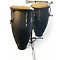 Used LP City Conga Set Conga