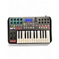 Used Akai Professional MPK225 25-Key MIDI Controller thumbnail