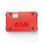 Used Akai Professional MPK225 25-Key MIDI Controller
