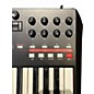 Used Akai Professional MPK225 25-Key MIDI Controller