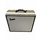 Used Supro 1695T Black Magick 25W 1x12 Tube Guitar Combo Amp thumbnail