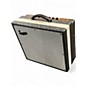 Used Supro 1695T Black Magick 25W 1x12 Tube Guitar Combo Amp