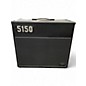 Used EVH 5150 ICONIC SERIES Guitar Combo Amp thumbnail