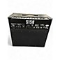 Used EVH 5150 ICONIC SERIES Guitar Combo Amp