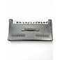 Used EVH 5150 ICONIC SERIES Guitar Combo Amp