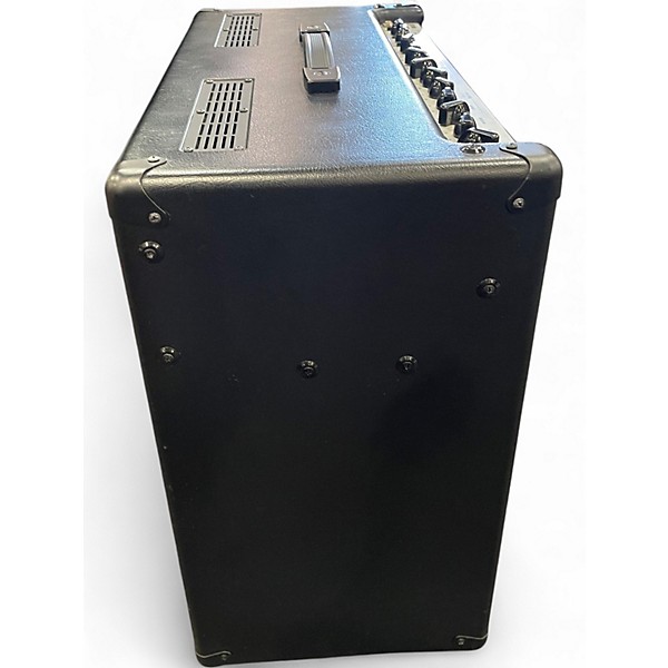 Used EVH 5150 ICONIC SERIES Guitar Combo Amp