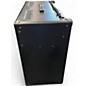 Used EVH 5150 ICONIC SERIES Guitar Combo Amp