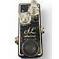 Used Xotic SL Drive Effect Pedal thumbnail