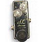 Used Xotic SL Drive Effect Pedal