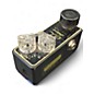 Used Xotic SL Drive Effect Pedal