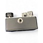 Used Xotic SL Drive Effect Pedal