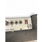 Used SWR LA10 1x10 35W Bass Combo Amp