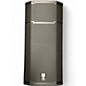 Used JBL PRX635 Powered Speaker thumbnail