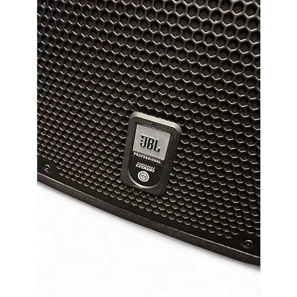 Used JBL PRX635 Powered Speaker